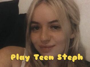 Play_Teen_Steph