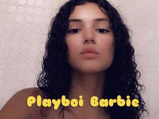 Playboi_Barbie