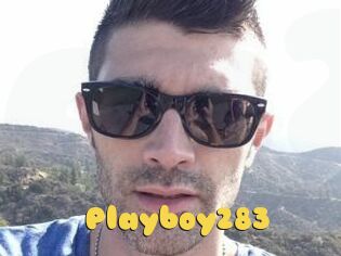 Playboy283