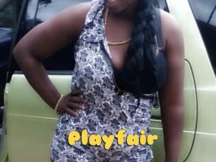 Playfair