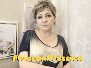 PleasantJessica