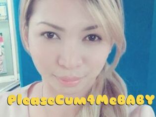 PleaseCum4MeBABY