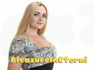 PleasureInEterni