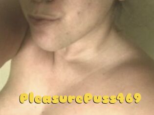 PleasurePuss469
