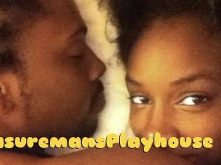 PleasuremansPlayhouse