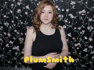 PlumSmith