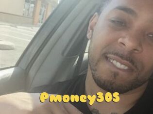 Pmoney305