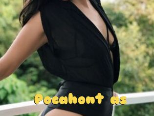 Pocahont_as