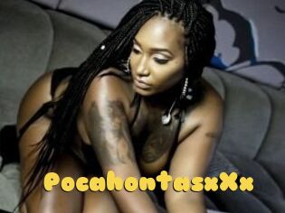 Pocahontas_xXx_
