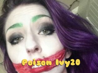 Poison_Ivy20