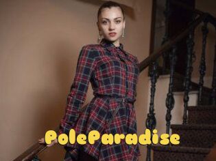 PoleParadise
