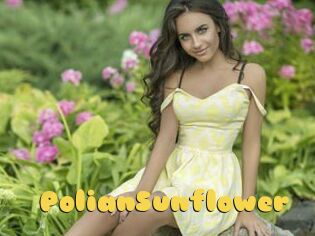 PolianSunflower