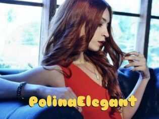 PolinaElegant