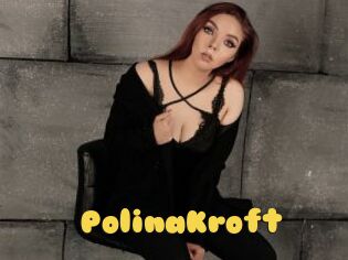 PolinaKroft