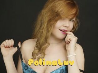 PolinaLuv