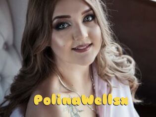 PolinaWellsx