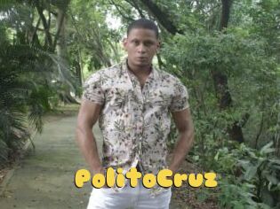 PolitoCruz