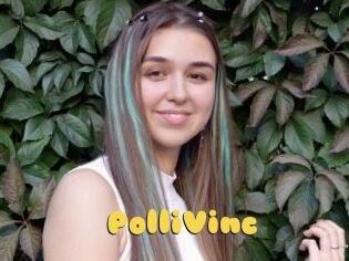PolliVinc