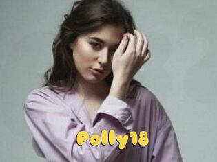 Polly_18