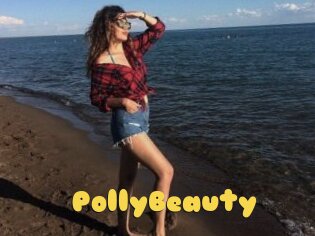 Polly_Beauty