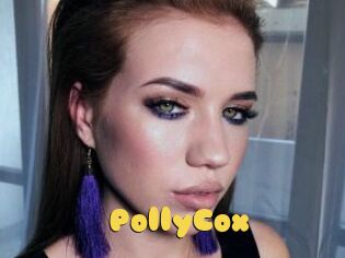 PollyCox