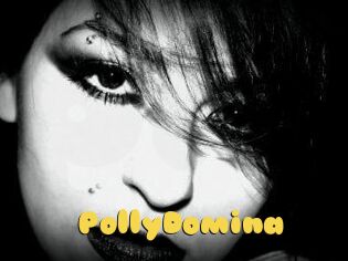 PollyDomina
