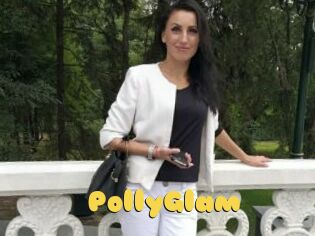 PollyGlam