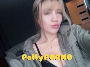 PollyPORNO