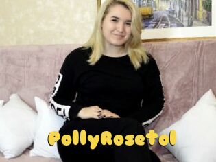 PollyRosetol