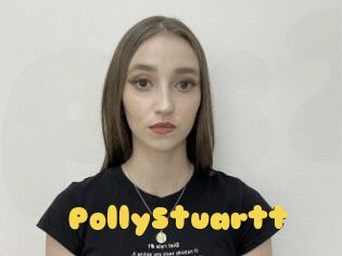 PollyStuartt