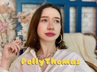 PollyThomas