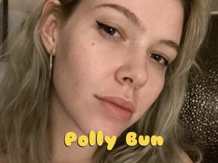 Polly_Bun