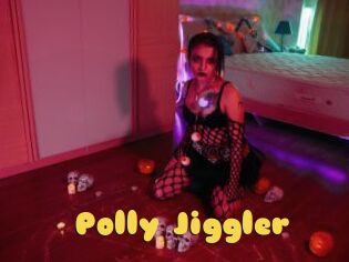 Polly_Jiggler