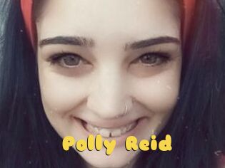 Polly_Reid