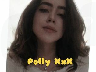 Polly_XxX