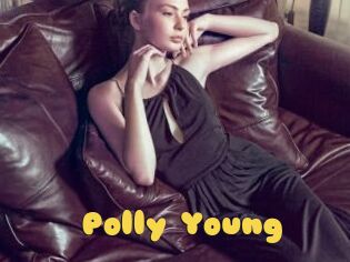Polly_Young