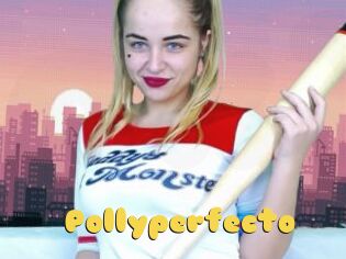 Pollyperfecto