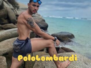 PoloLombardi