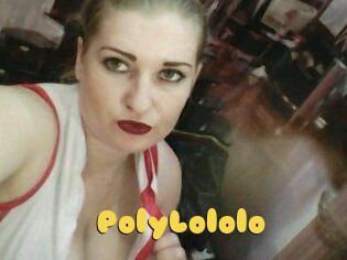 PolyLololo