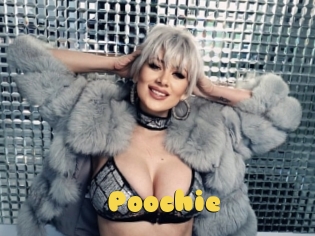 Poochie