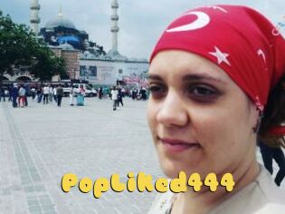 PopLiked444