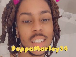 PoppaMarley34