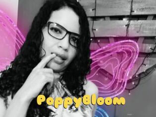 PoppyBloom
