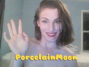 PorcelainMoon