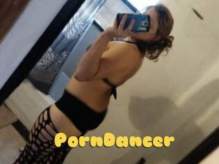 PornDancer