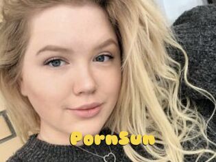 PornSun