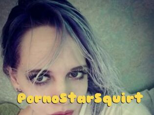 PornoStarSquirt