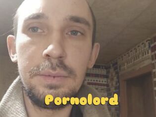 Pornolord