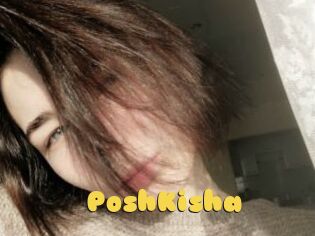 PoshKisha