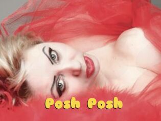 Posh_Posh